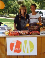 /album/fotogalerie-jarni-vikend-2015-v-penzionu-stare-casy/dscn1617-2-jpg/